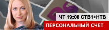 ������������ ����
